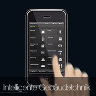Design Bild 2
