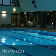 Design Bild 5