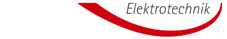 Design Bild 9
